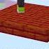 I Made Moving Blocks In Vanilla Minecraft