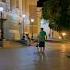 Amazing Talent In Odessa Ukraine Allofmejohnlegend Shorts шортс одесса украина музыка View