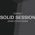 Format Solid Session Joris Voorn Remix 2023