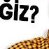 Erkan Can İle Birlikte Zeytinlikte Uyuduk Zafer Algöz Anlatıyor