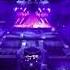 Olivia Marsh Heaven Empty Arena
