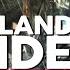 Dead Island Riptide Full Gameplay Walkthrough Xbox Series X HD No Commentary
