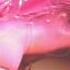 My Little Pony Kesha Cannibal Pinkie Pie
