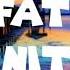 TheFatRat Unity Lyrics
