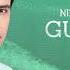 Низомчон Азимов Гули зебо 2023 Nizomjon Azimov Guli Zebo Official Audio