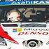 WRC Rally Croatia 2021 What To Expect