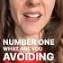 Are You ACTUALLY Recovering From Dizziness 3 Ways To Know 3pd Pppd Mdds Vestibular