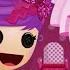 You Are Home To Me Official Lyric Video Lalaloopsy