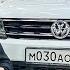 Всё просто VW Tiguan акустика в двери сабвуфер в багажник и шумоизоляция премиум от Автостиль