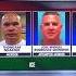 NEW Judge Accused Of Stranding ICE Agents Overseas In Dangerous Conditions