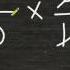 Multiplying Fractions Using Cancellation