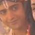 Tum Hi Tum Ho Mujh Mein RadhaKrishn2 0 Garga Samhita Track Mohitlalwani