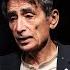 Dr Gabor Maté The Myth Of Normal The Power Of Connection Wholehearted