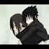Itachi And Sasuke Mocking Bird