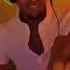 Some Songs I Wanted To Play House Music Discovery Dance House Afro House DJ Terrell