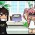 No To Gacha Heat Gacha Life Meme Trend Fast Video