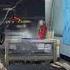 Sleeping Dogs Definitive Edition Me Laskei Tudim