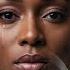 She Left Her American Boyfriend For A Korean Man Unexpected Love Story Storytime Kdrama