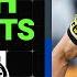 NRL Match Highlights 2025 Panthers V Eels Round 13