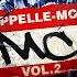 Evidemment