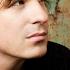 Jimmy Wayne On Reality Tv Show Switched In 2003