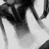 Slender The Arrival Страшные темные туннели 6 генераторов 18