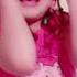 Im Lav Tatik