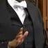 Trudeau Declared Vulgar In House Of Commons