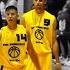 What It S Like To Be Steph Curry S Teammate Sam Allen
