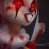 Miraculous Ladybug Speededit Chlown GORE