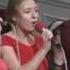 Колосится на поле пшеница Russian Christian Song авторская песня
