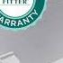 Bath Fitter Commercial TV 2020