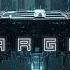STARGAZE Deep Ambient Sci Fi Music Ethereal Futuristic Background Music Cinematic Sci Fi Music