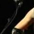 Patty Griffin With Buddy Miller Never Grow Old Live 2010