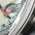 The Best Retro Racing Watch Under 100 CILOA Brew Metric Homage