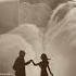 YOU DONT OW ME LYNN ANDERSON Oldies Vintage Lionheartvideos Musiclova Lionheartstudios Lisi