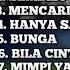 Lagu Malaysia Full Album Terpopuler2023 Covermalaysia