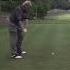 John Daly S Smooth Long Driver Swing