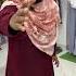 Cotton Dupatta Update Soon Asfafashion Wholesalecottondupatta Shallwholesale Coimbatoredupattashop