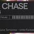 R3HAB The Chase Official Lyric Video