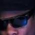 Eazy E Enemies Feat 2Pac Method Man