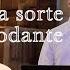 Invida Sorte Avara Handel Ariodante HWV 33 Devon Russo Bass Baritone