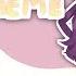 Giga Pudding Meme