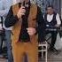 Bari Gisher Barekamner Xaytarak Erazner Armani Show