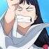 They Re Really Deserve This Life JJK Jujutsu Kaisen Edit