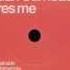 Christian Cambas It Scares Me Original Mix