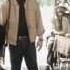 FPJ Versus 50 Men Gun Fight Classic Avi