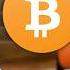 Insane FOMO Ahead Here S What S Next For BTC Crypto In 2025 Raoul Pal Plan B