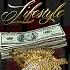 Rich Gang Lifestyle Ft Young Thug Rich Homie Quan 432Hz