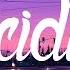 Refeci Find You Lucidity Music